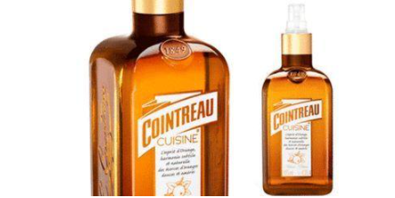 烘焙中的用酒分類有哪些?來了解一下烘焙中酒的作用